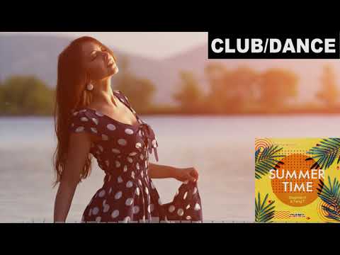 Stephan F feat. Tony T - Summer Time (Extended Mix) | FBM
