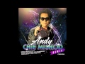 ANDY - Chie Mishod Remix