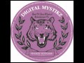 Mala, Coki, Loefah, Digital Mystikz - DMZ in 15 ...