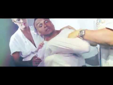 LuuX ft.  Mr Shammi - Go Loco (Official Music Video)