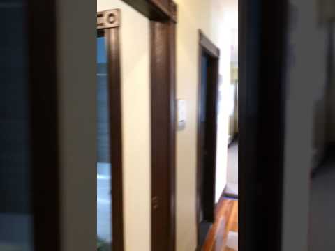 1064 Dorchester Avenue#2, Boston MA 02125