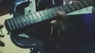 Download lagu Story wa on my way versi gitar melodi (maylandi afai) mp3