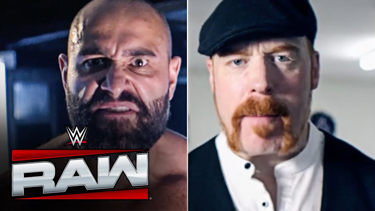 Video Test Thumbnail