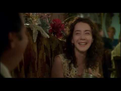 Happiness (1998) Trailer + Clips