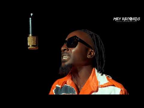 Xiddo - Manyara (On The Spotlight Music Video)