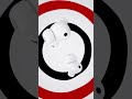 thumbnail: FREEBUDS 4I ZWAR