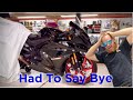 Missouri Family Wins A GSXR 1000