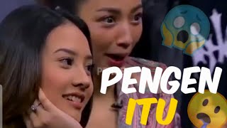 Download lagu 💥 PENGEN😱🤤!! KOMPLIKASI COCOFUN TERBARU 2020 || STORY WA mp3 Download lagu 💥 PENGEN😱🤤!! KOMPLIKASI COCOFUN TERBARU 2020 || STORY WA mp3