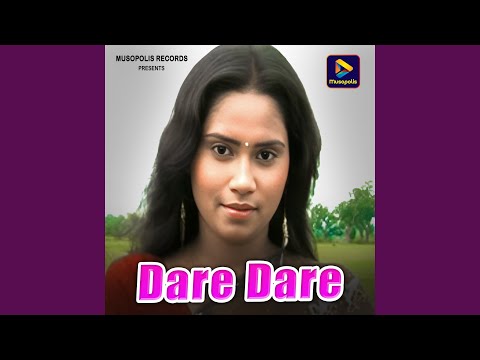 Dare Dare