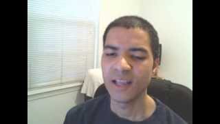 Namie Amuro - Dreaming I Was Dreaming - A Fun and Comical Lyrical Analysis