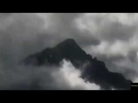 "Chceme nazad Košice" Canción irredentista Eslovaca