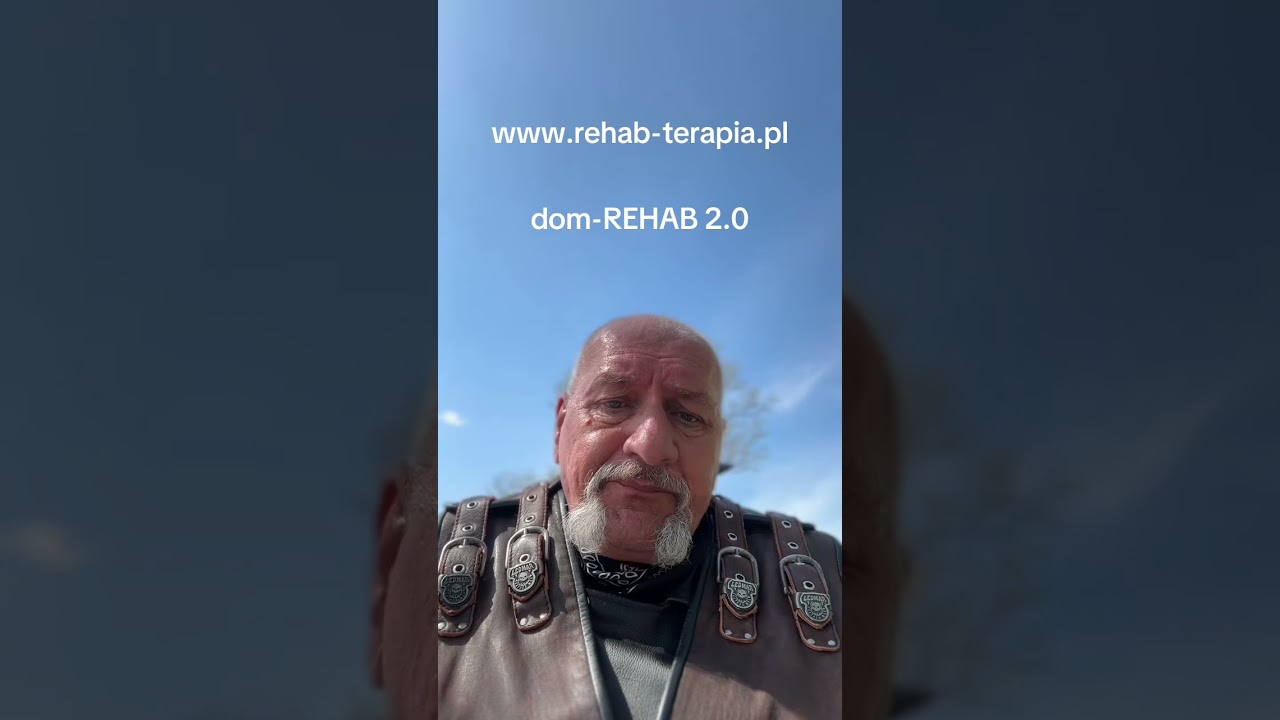 Robert Banasiewicz-16