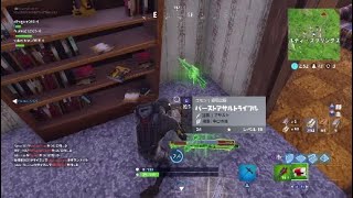 10キル以上すればドンカツできる！？