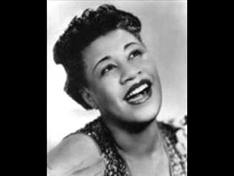 Video thumbnail for I Was Doing All Right (1938)