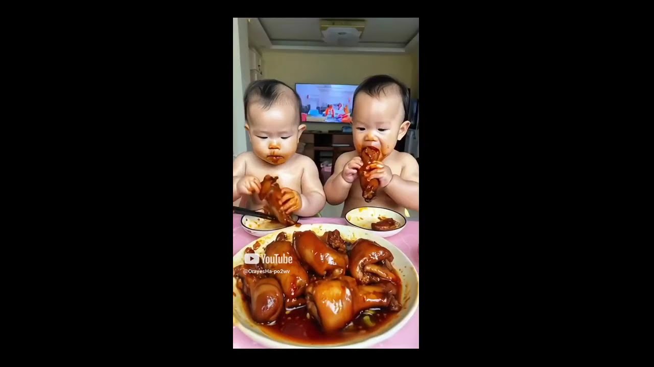 Orayes Ha | Ngày hôm nay sẽ đẹp nếu bạn chọn bắt đầu nó bằng một nụ cười