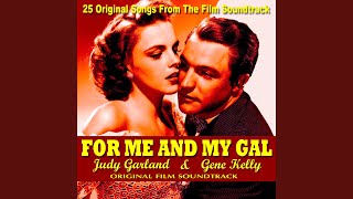 Yankee Doodle / Smiles