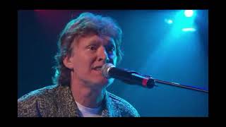 Steve Winwood Carlos Santana  Why Can&#39;t We Live Together