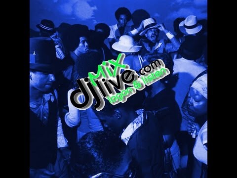 DJVloggers - #ThePrivateParty - Vol 14 Ep 22 (House Music Video Show)