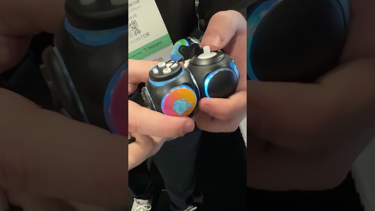 ByoWave's Proteus Controller Gets a Few Updates