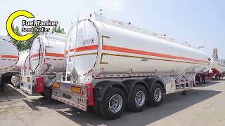 Новая битумная цистерна ZW Group https://youtu.be/tb2QDW4cS38 | Изображение 4 - Autoline