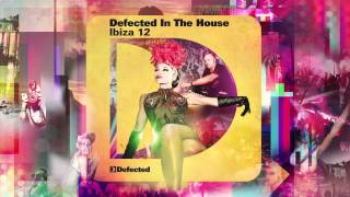 Simon Dunmore - Defected In The House Ibiza 2015 Mixtape video