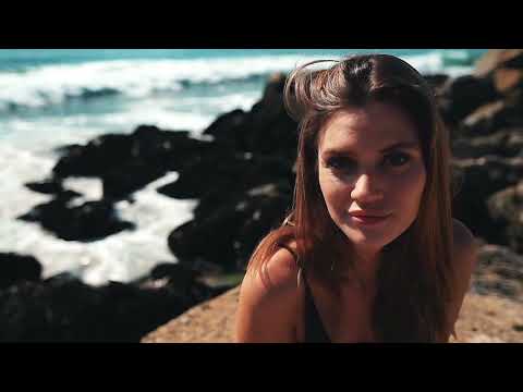 EKKERT-LXE, Sanji - Мотылёк (KalashnikoFF Remix)