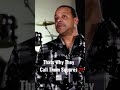 Suga Free: Squares list