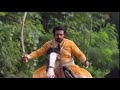 Sambhaji Maharaja Status