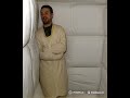 Young man wearing a straitjacket in a padded cell #straitjacket