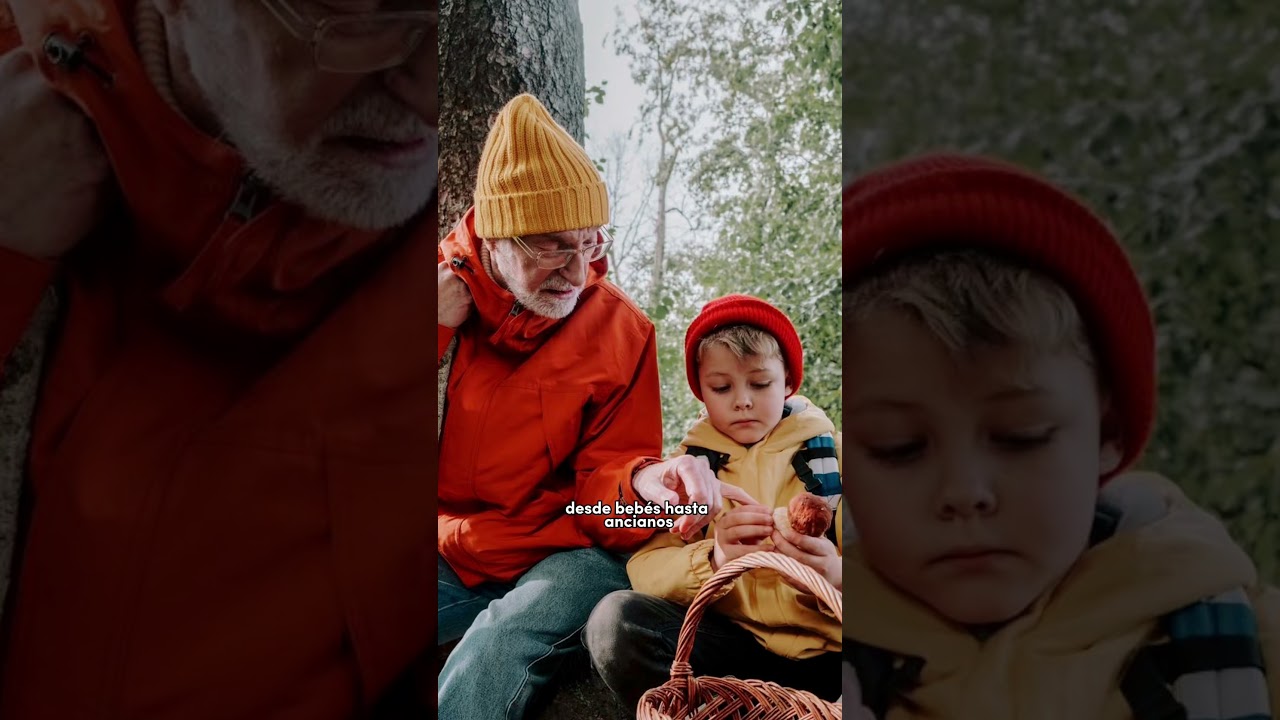 Jorge Emilio Navarro Palmera-9