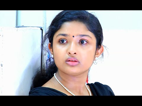 Manjurukum Kaalam I Episode 334 - 25 April 2016 | Mazhavil Manorama