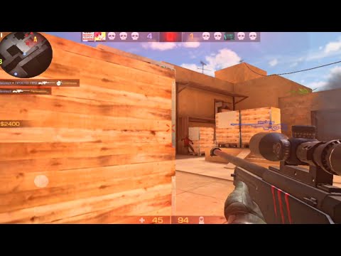 SLAVA MARLOW - НЕ ЗАМЕЧАЛА ❤