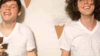 JAPANTHER : STOLEN FLOWERS