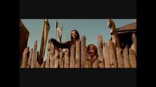 The Lord of the Rings: the Return of the King soundtrack - 02. Hope and Memory