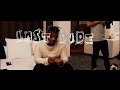 Juice WRLD - It’s Over ft. Lil Uzi Vert, Lil Peep, XXXTENTACION & Trippie Redd (Music Video)