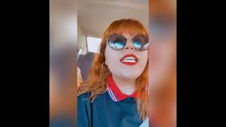 Turkish Au Pair Betul Yilmaz, 25 EurAupair Application Video