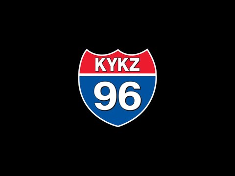 KYKZ: KICKS 96 - Lake Charles, Louisiana - Legal ID - Wed, Oct 14, 2020 at 10:00 PM