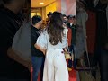Pyaari Jodi Hai Na Love Birds Kiara Sidharth Shorts Kiaraadvani