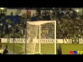 Ronaldinho - Brazilian Way | 2011/2012 | HD 