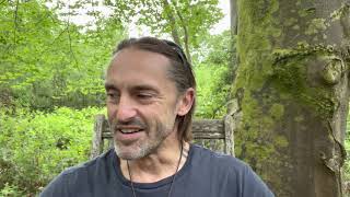 Eye on the Prize, No Distractions