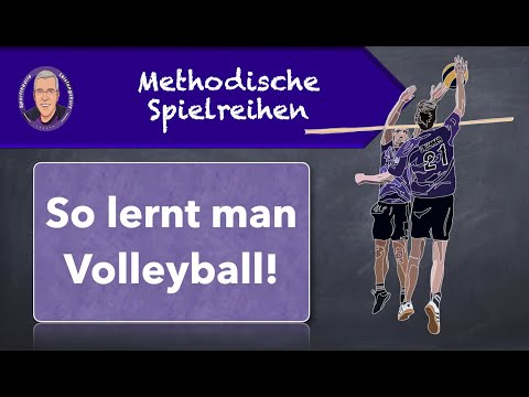 Methodical game series