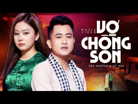 Thể hiện bởi Út Nhị