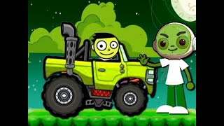 YouTube Video Thumbnail