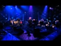 11 Alice In Chains Frogs HD MTV Unplugged 1996 ...