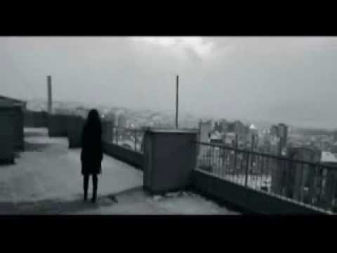 Talini - Promise In The Dark ( Bas Records 2012 )