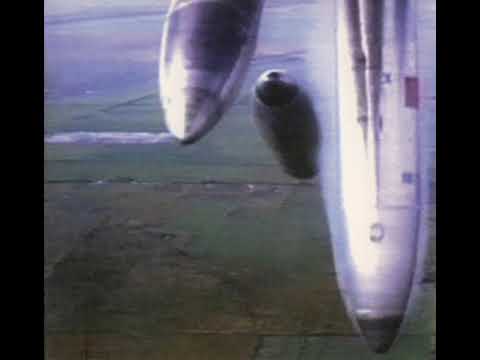 Godspeed You! Black Emperor - Motherfucker=Redeemer (both parts)