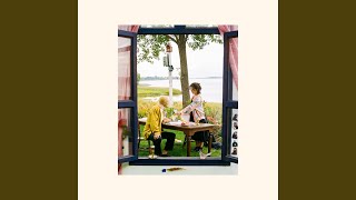 Rosier - Paula Collins