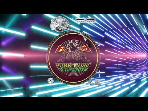 IMAA FEAT. MAGOO - MAGIC - BY RONALDOFUNK