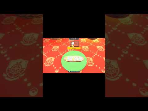 Easy Lvl 3 Sparkling + Title + Encounter Dragon Sandwich! #pokemonscarlet #shinyhunt