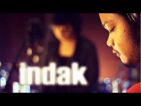 Up Dharma Down - Indak | Tower Sessions S01E07
